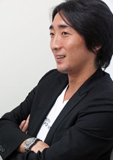 野崎宏二