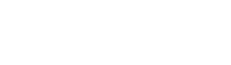 日本で1番クオリティが高いCGプロダクションを目指す。