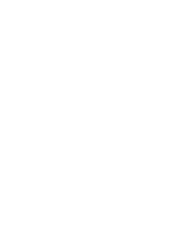 代表取締役社長（VFXスーパーバイザー）野﨑宏二